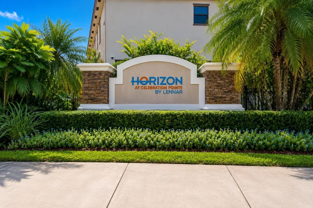 5437 NW 27TH COURT Margate, FL 33063