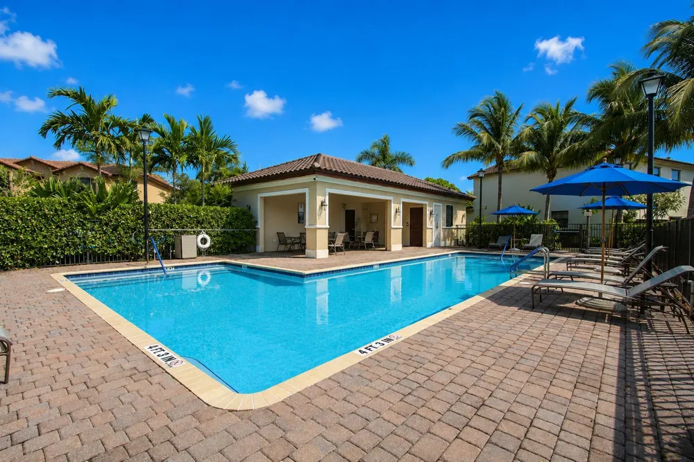 5437 NW 27TH COURT Margate, FL 33063