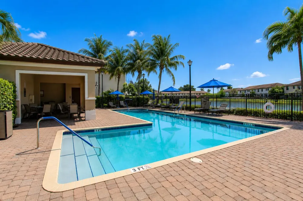 5437 NW 27TH COURT Margate, FL 33063