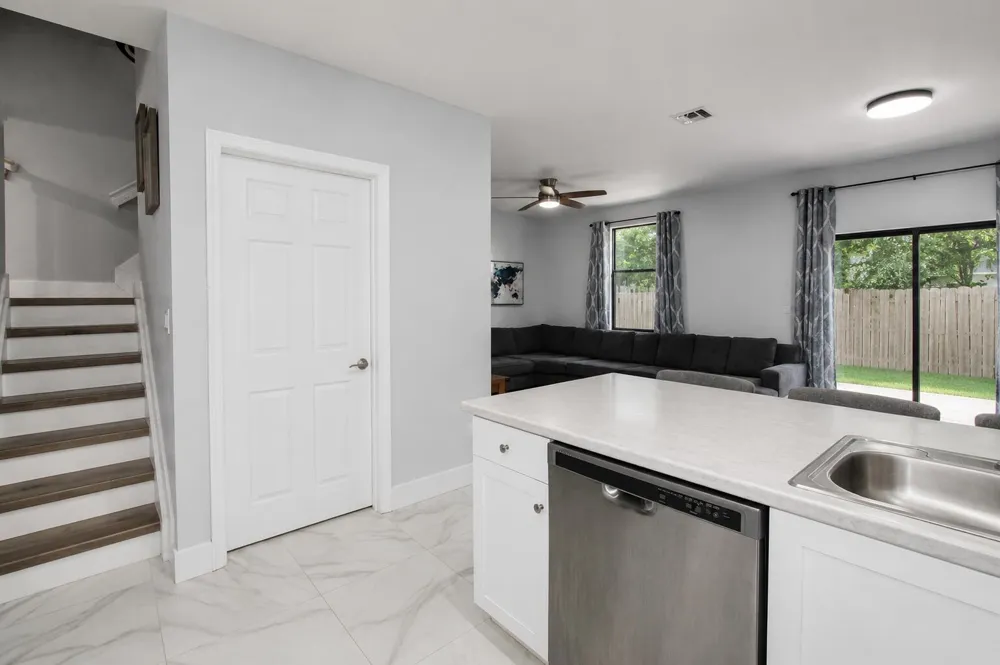5437 NW 27TH COURT Margate, FL 33063