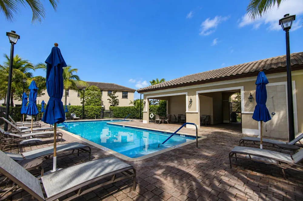 5437 NW 27TH COURT Margate, FL 33063