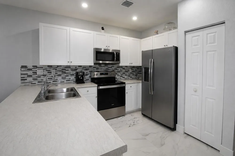 5437 NW 27TH COURT Margate, FL 33063