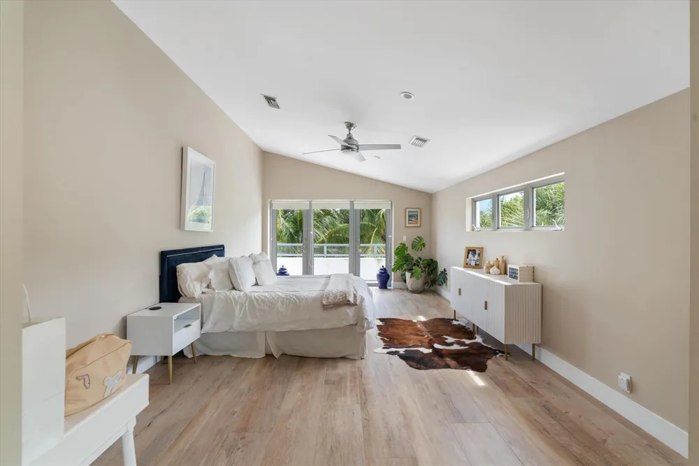 1509 NE 4th Place Fort Lauderdale, FL 33301