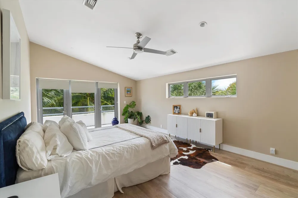 1509 NE 4th Place Fort Lauderdale, FL 33301