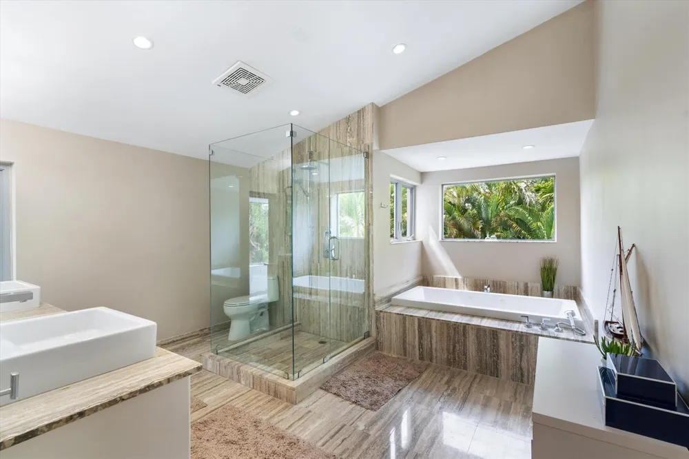 1509 NE 4th Place Fort Lauderdale, FL 33301