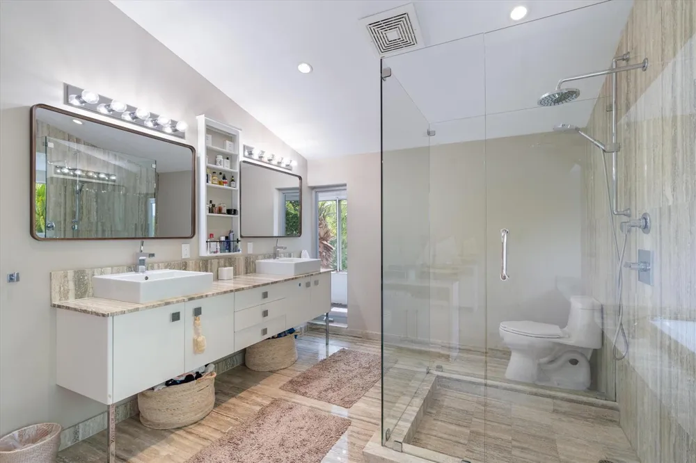1509 NE 4th Place Fort Lauderdale, FL 33301