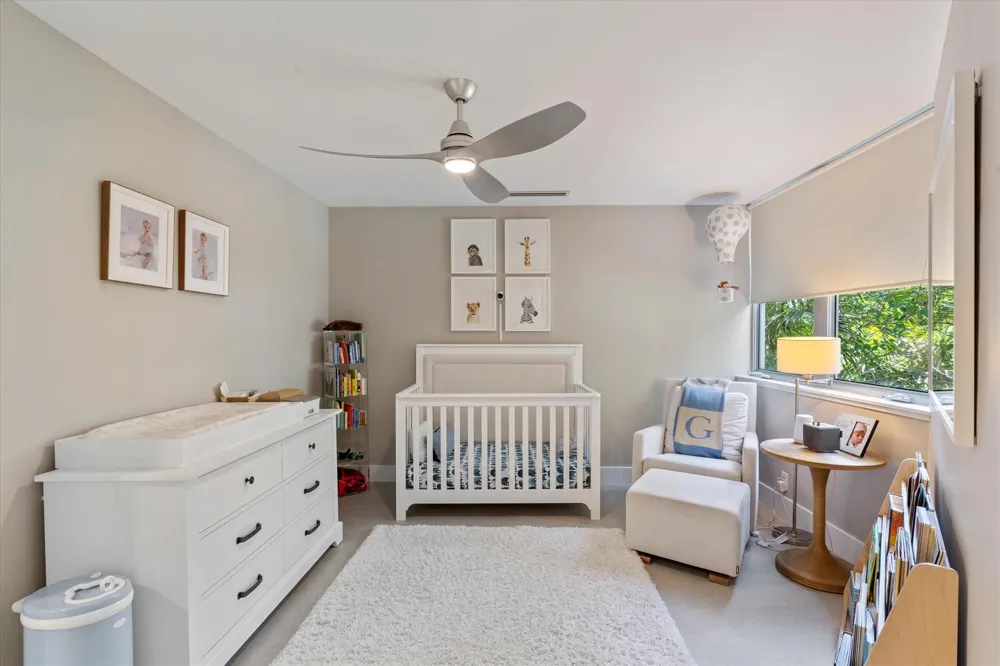 1509 NE 4th Place Fort Lauderdale, FL 33301