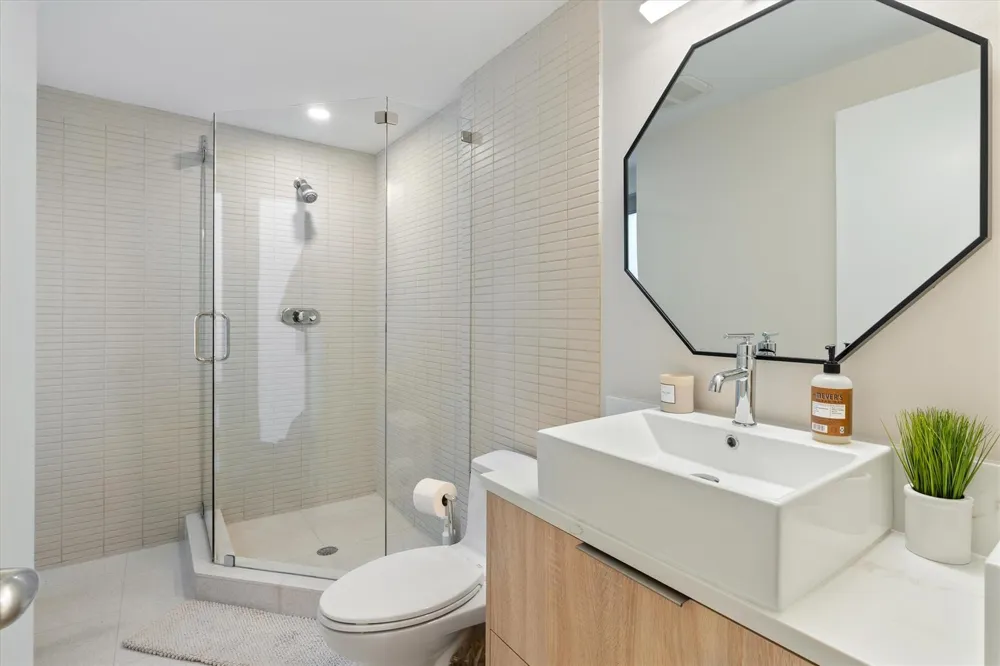 1509 NE 4th Place Fort Lauderdale, FL 33301