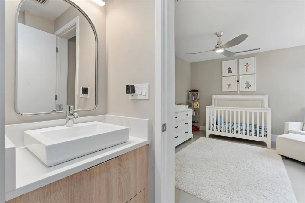 1509 NE 4th Place Fort Lauderdale, FL 33301