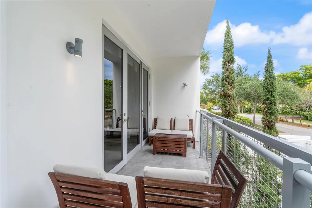 1509 NE 4th Place Fort Lauderdale, FL 33301