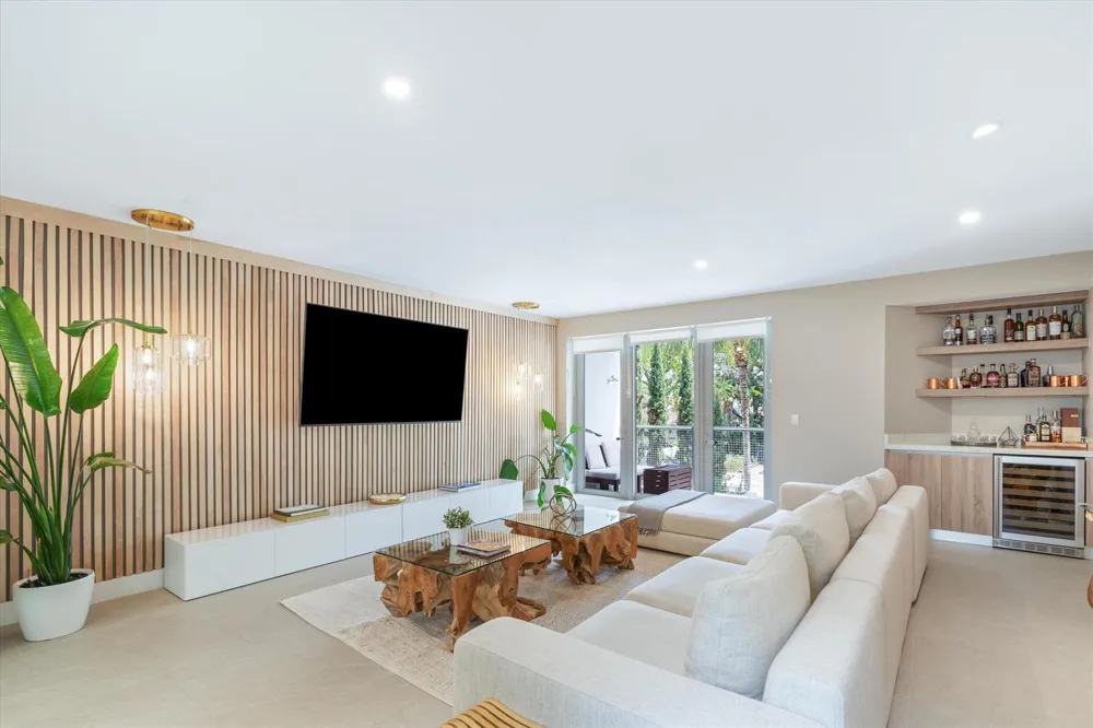 1509 NE 4th Place Fort Lauderdale, FL 33301