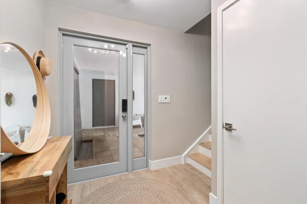 1509 NE 4th Place Fort Lauderdale, FL 33301