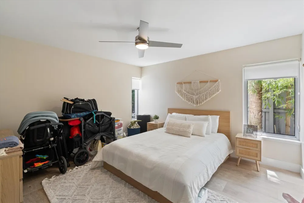1509 NE 4th Place Fort Lauderdale, FL 33301