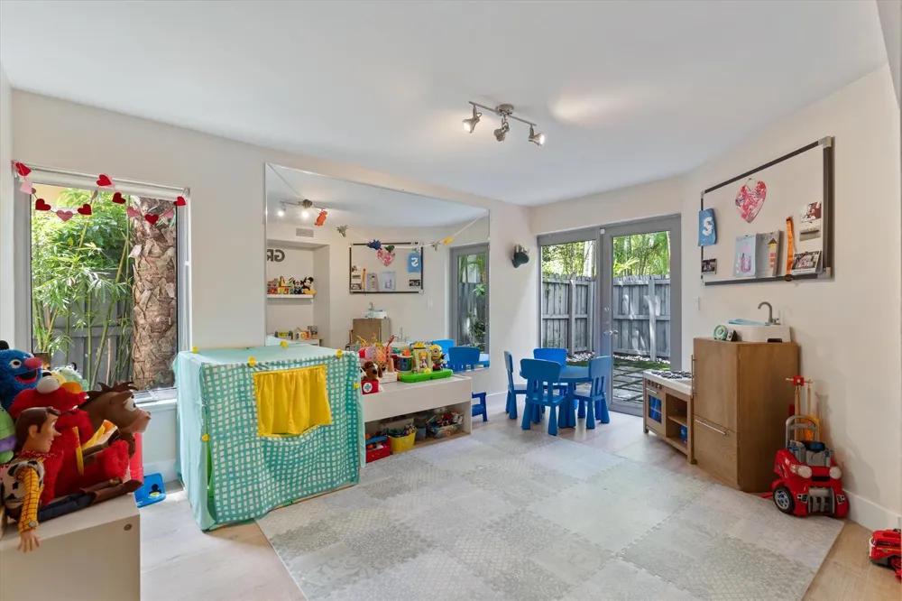 1509 NE 4th Place Fort Lauderdale, FL 33301