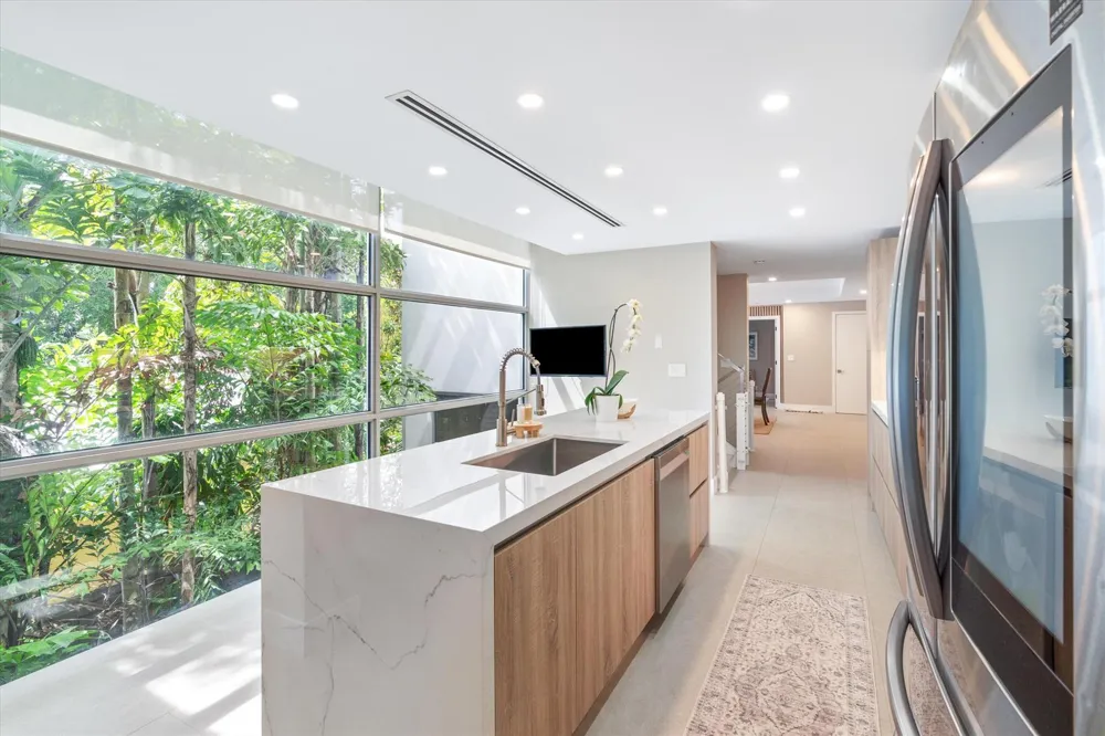 1509 NE 4th Place Fort Lauderdale, FL 33301
