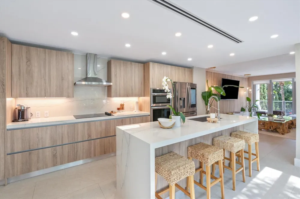 1509 NE 4th Place Fort Lauderdale, FL 33301