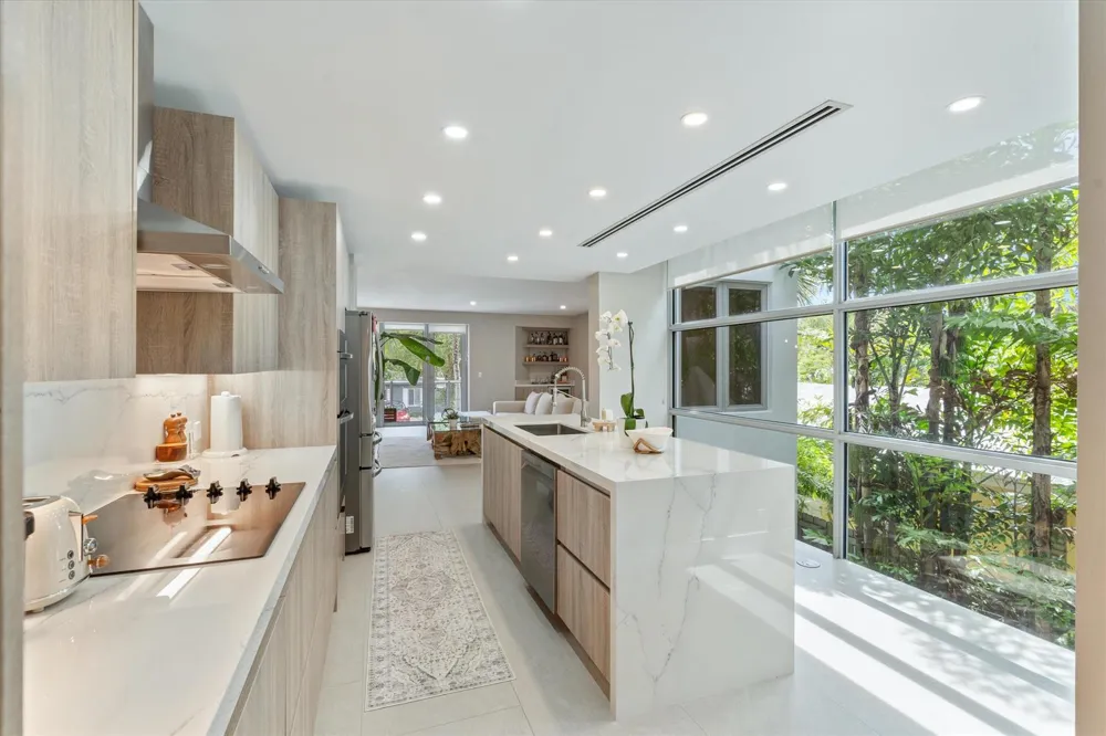 1509 NE 4th Place Fort Lauderdale, FL 33301