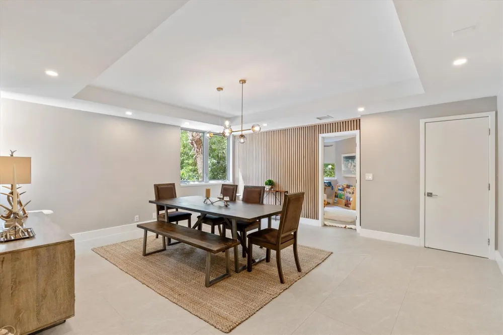 1509 NE 4th Place Fort Lauderdale, FL 33301