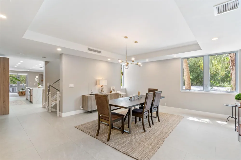 1509 NE 4th Place Fort Lauderdale, FL 33301