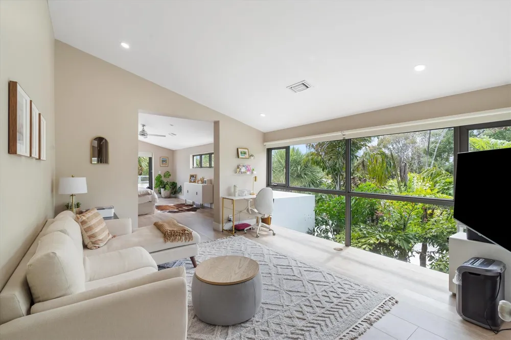 1509 NE 4th Place Fort Lauderdale, FL 33301