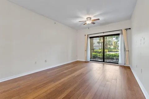 3020 ALCAZAR PLACE #106