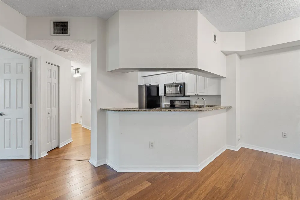 3020 ALCAZAR PLACE #106 Palm Beach Gardens, FL 33410