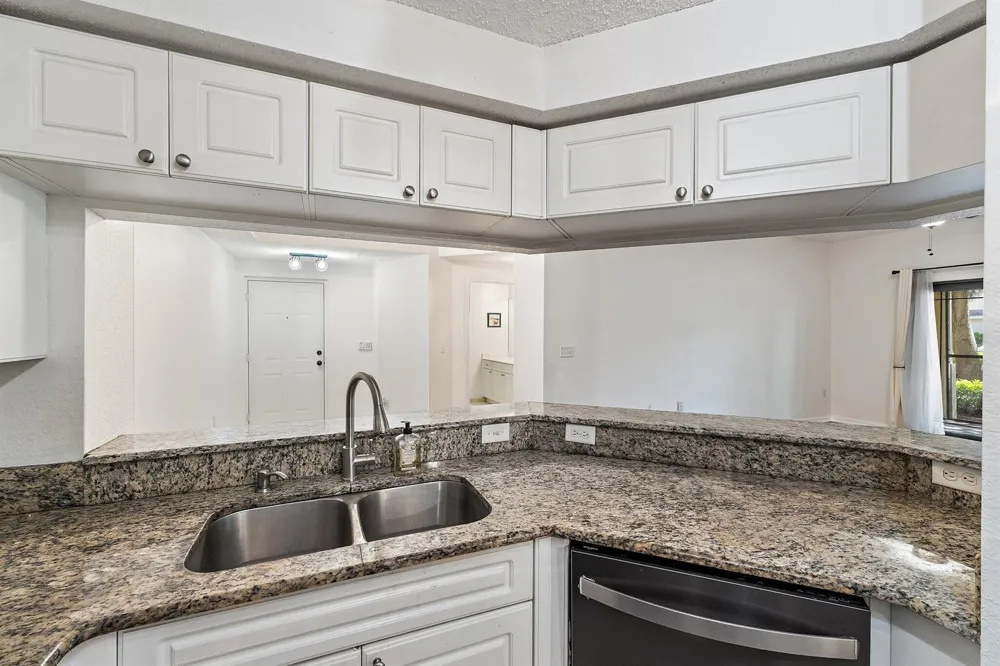 3020 ALCAZAR PLACE #106 Palm Beach Gardens, FL 33410