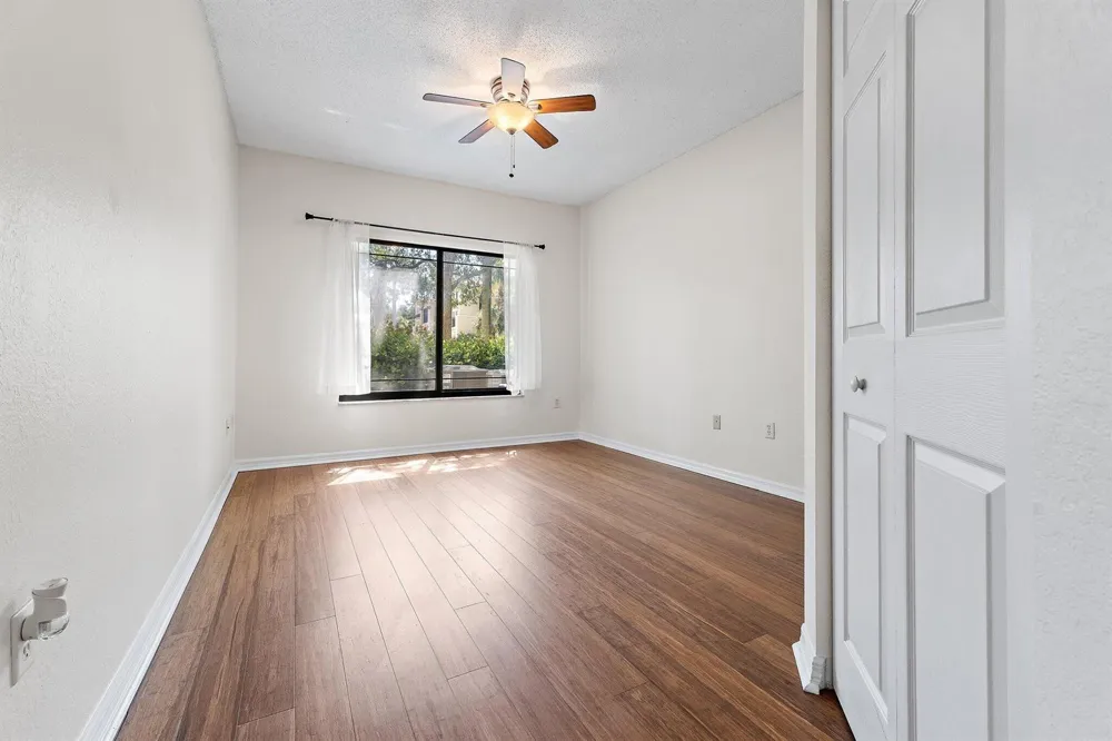 3020 ALCAZAR PLACE #106 Palm Beach Gardens, FL 33410