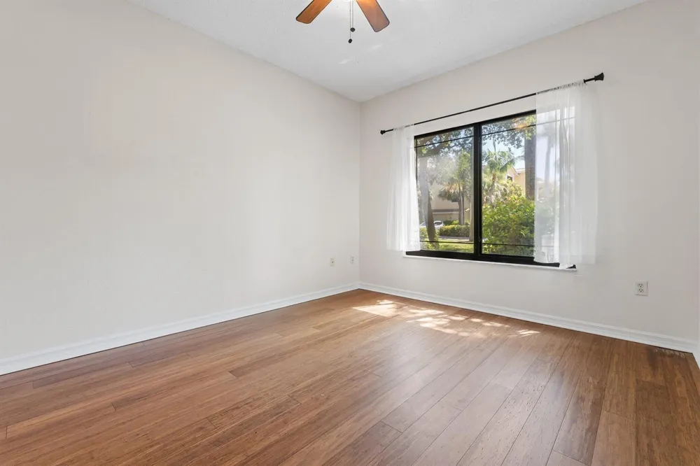 3020 ALCAZAR PLACE #106 Palm Beach Gardens, FL 33410
