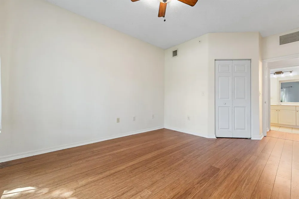 3020 ALCAZAR PLACE #106 Palm Beach Gardens, FL 33410
