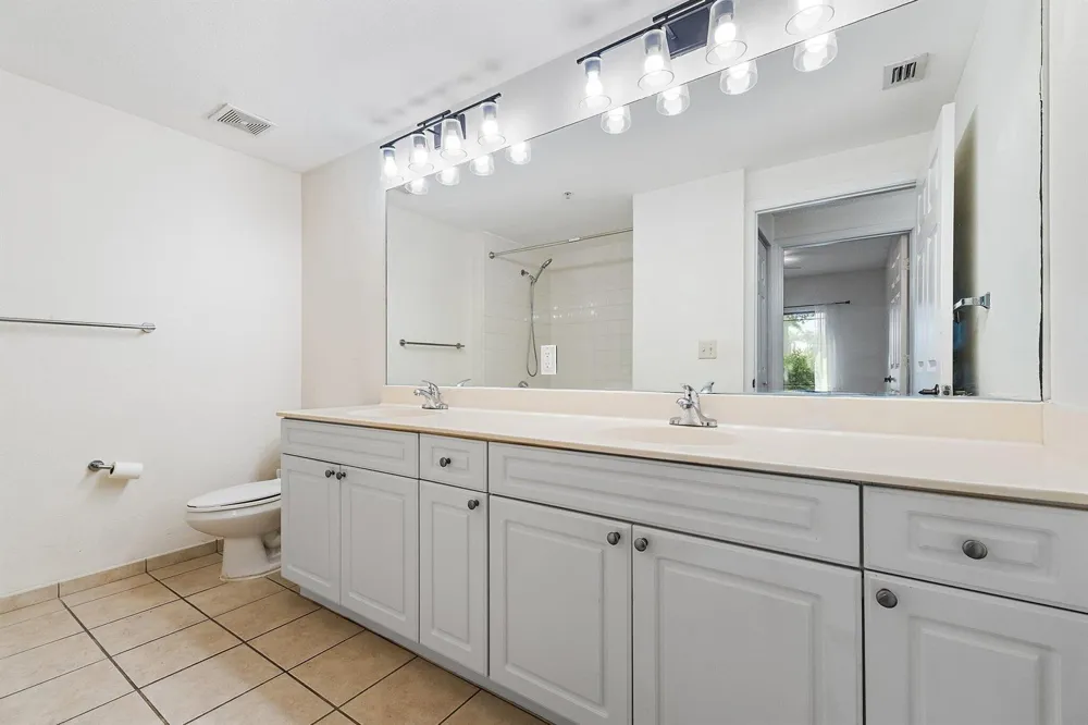 3020 ALCAZAR PLACE #106 Palm Beach Gardens, FL 33410