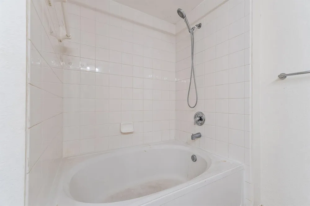 3020 ALCAZAR PLACE #106 Palm Beach Gardens, FL 33410