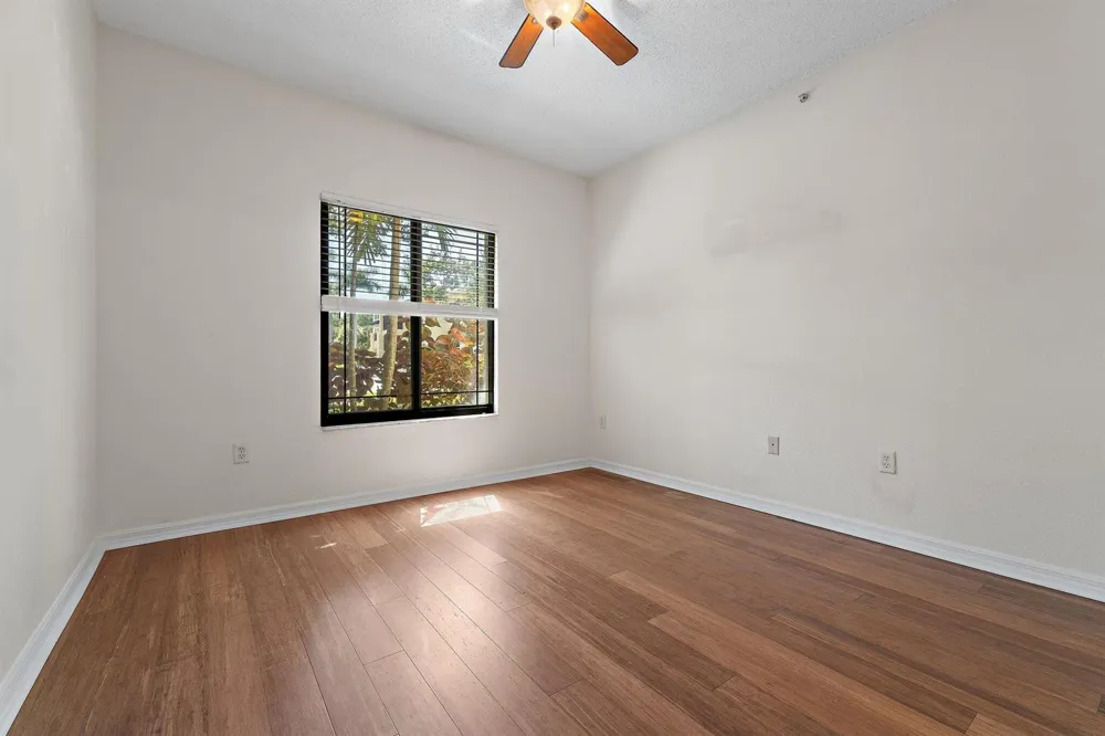 3020 ALCAZAR PLACE #106 Palm Beach Gardens, FL 33410