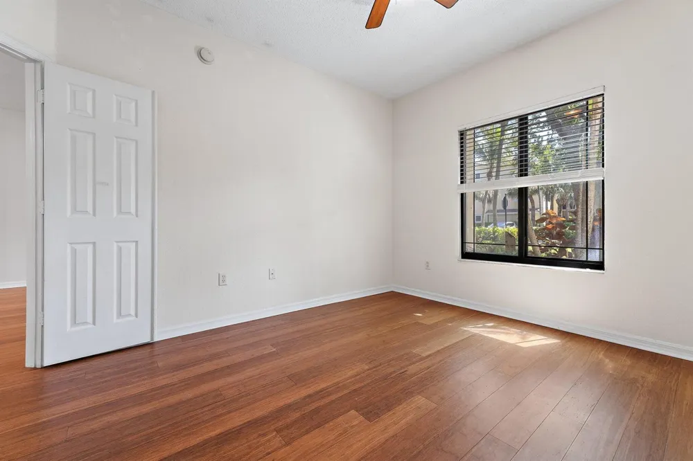 3020 ALCAZAR PLACE #106 Palm Beach Gardens, FL 33410