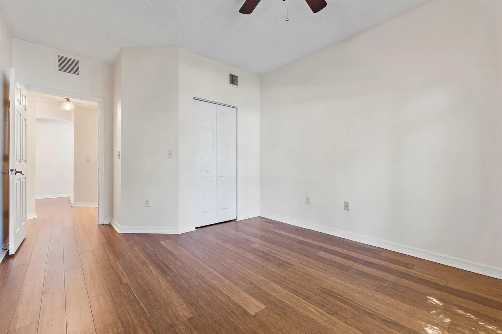 3020 ALCAZAR PLACE #106 Palm Beach Gardens, FL 33410