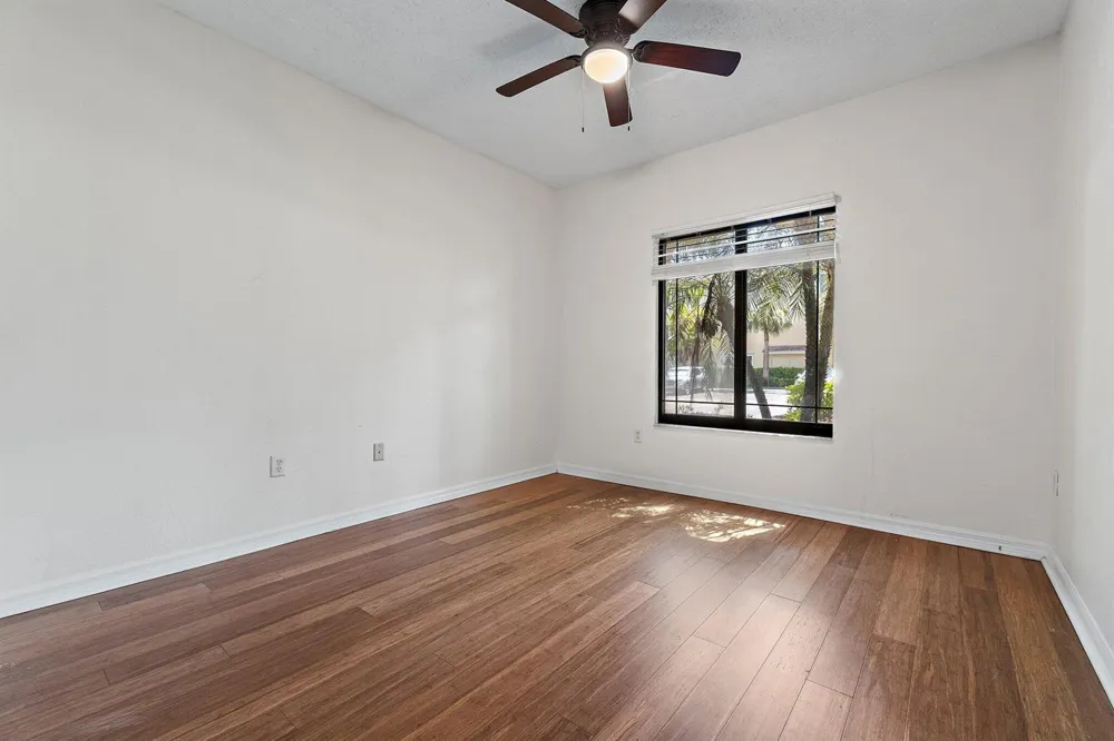 3020 ALCAZAR PLACE #106 Palm Beach Gardens, FL 33410