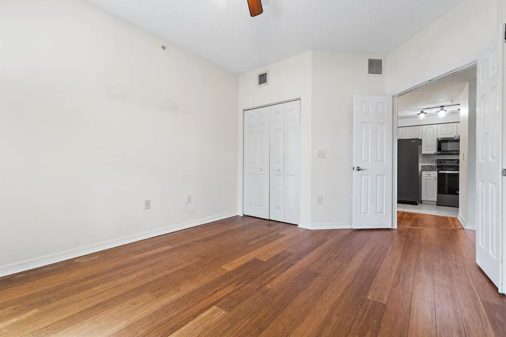 3020 ALCAZAR PLACE #106 Palm Beach Gardens, FL 33410
