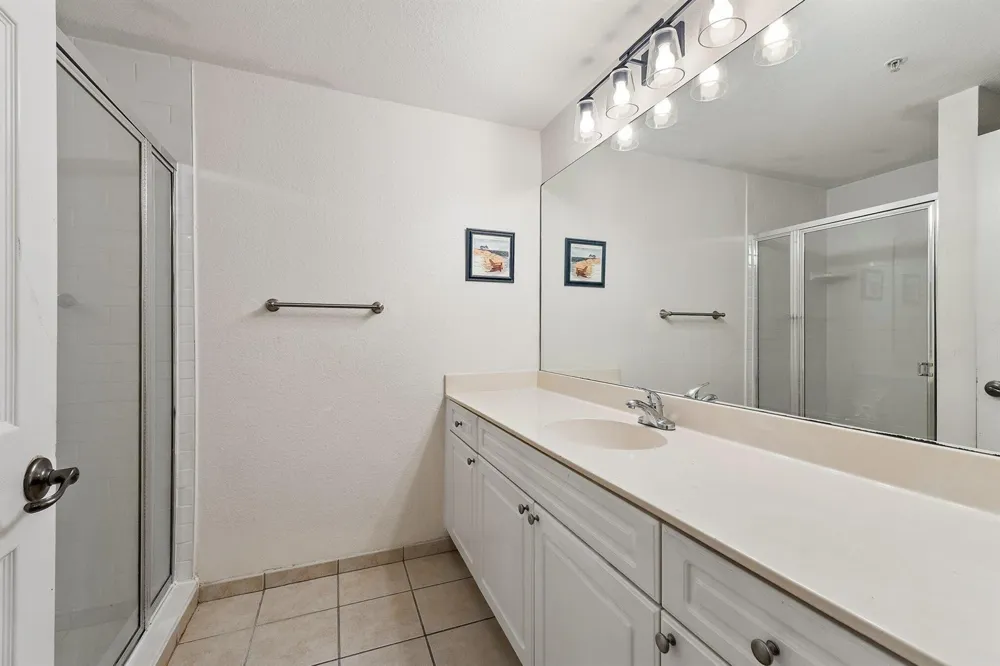 3020 ALCAZAR PLACE #106 Palm Beach Gardens, FL 33410