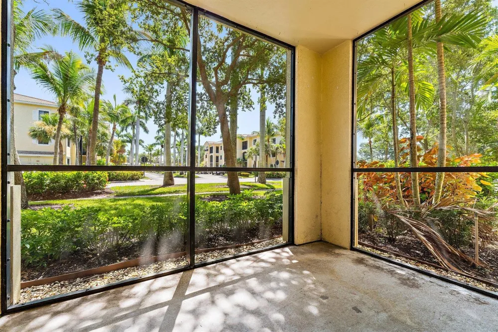 3020 ALCAZAR PLACE #106 Palm Beach Gardens, FL 33410