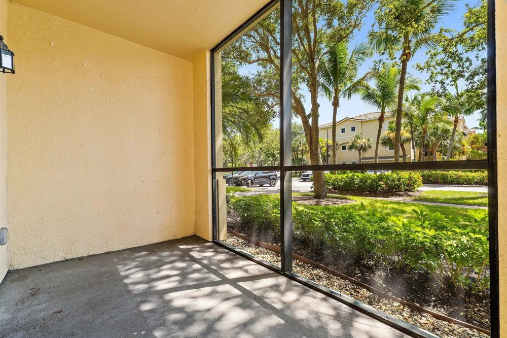 3020 ALCAZAR PLACE #106 Palm Beach Gardens, FL 33410