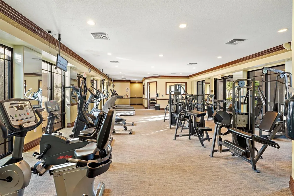 3020 ALCAZAR PLACE #106 Palm Beach Gardens, FL 33410