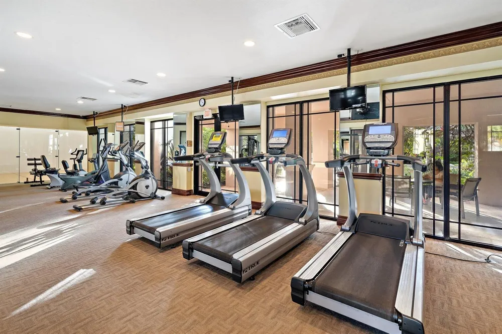 3020 ALCAZAR PLACE #106 Palm Beach Gardens, FL 33410
