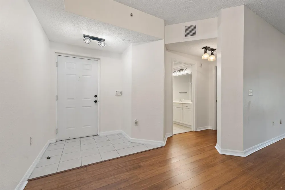 3020 ALCAZAR PLACE #106 Palm Beach Gardens, FL 33410