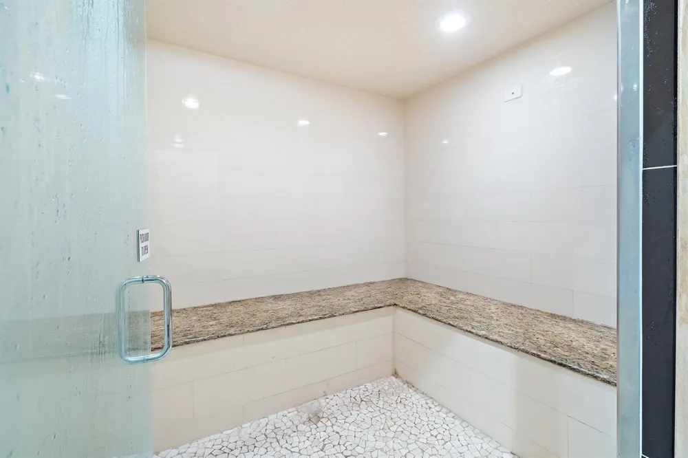 3020 ALCAZAR PLACE #106 Palm Beach Gardens, FL 33410