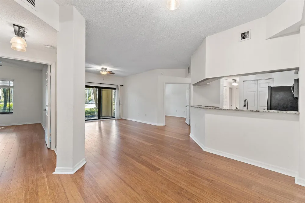 3020 ALCAZAR PLACE #106 Palm Beach Gardens, FL 33410
