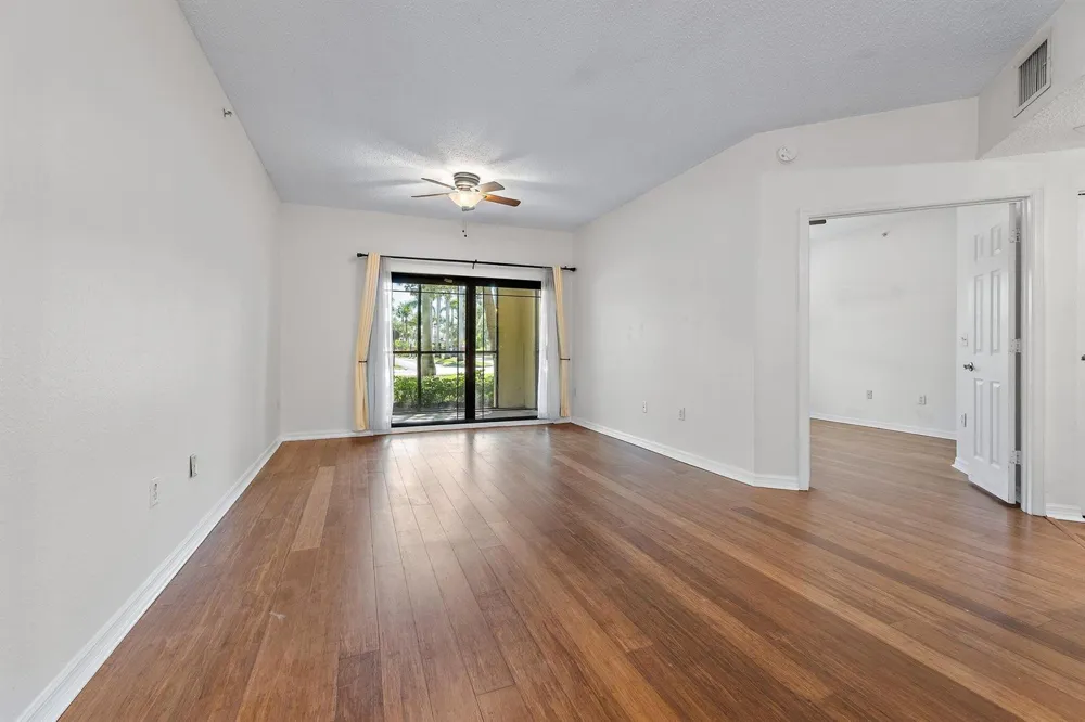 3020 ALCAZAR PLACE #106 Palm Beach Gardens, FL 33410