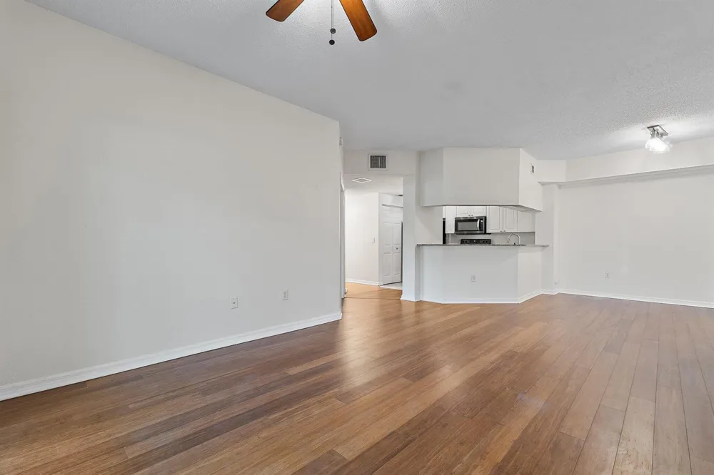 3020 ALCAZAR PLACE #106 Palm Beach Gardens, FL 33410
