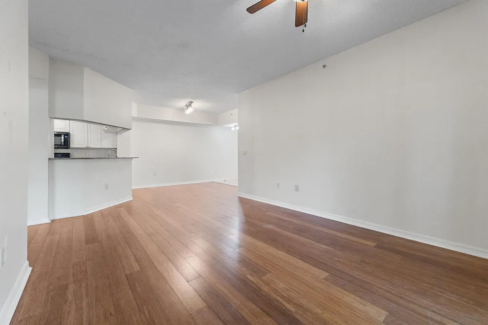 3020 ALCAZAR PLACE #106 Palm Beach Gardens, FL 33410