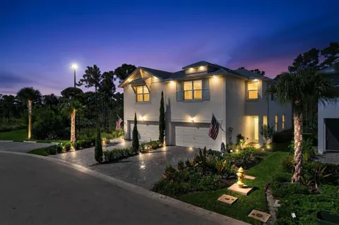 236 Osprey Preserve Boulevard