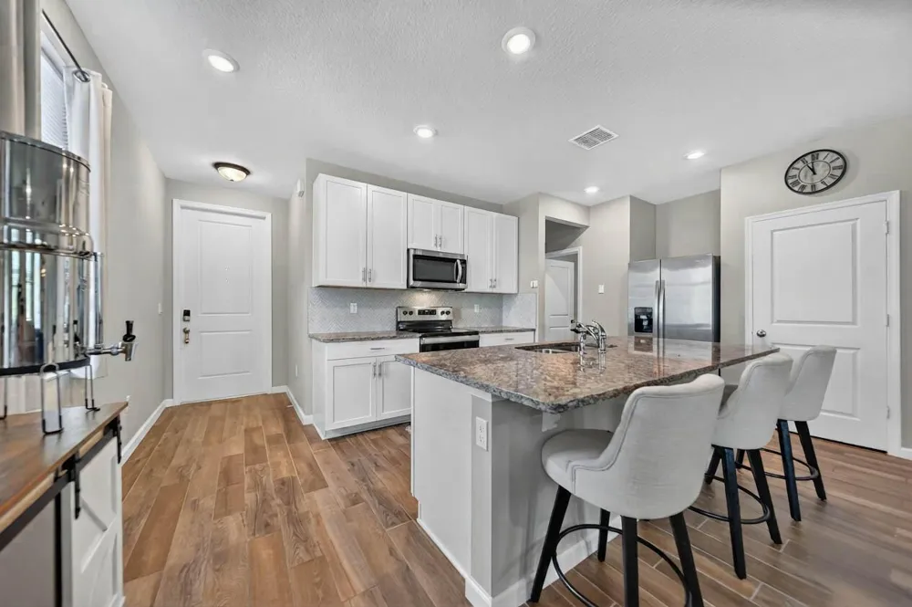236 Osprey Preserve Boulevard Jensen Beach, FL 34957